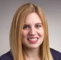 Profile photo of Rachel Neely