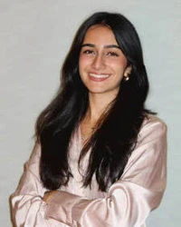 Profile photo of Saloni Nehra