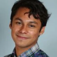 Profile photo of Nery Chavez