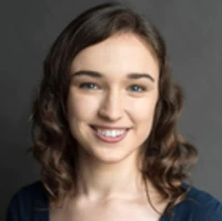Profile photo of Carleigh Newland