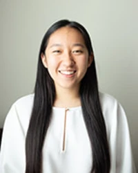 Profile photo of Bella Ngo