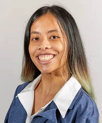 Profile photo of 