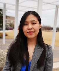 Profile photo of 