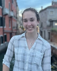 Profile photo of Loren Nix