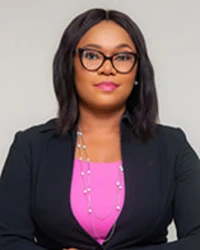 Profile photo of Ifeoma Okoli