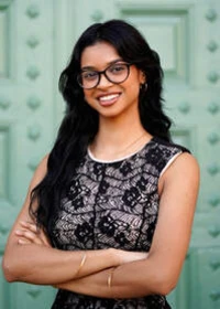 Profile photo of Tasmuna Omar