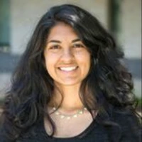 Profile photo of Adriann Oommen