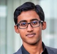 Profile photo of Archit Oswal