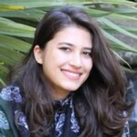 Profile photo of Malissa Owen