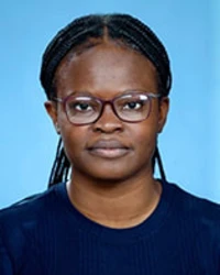 Profile photo of Oluwatosin Oyadiran