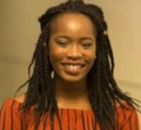 Profile photo of Mayowa Grace Oyenubi