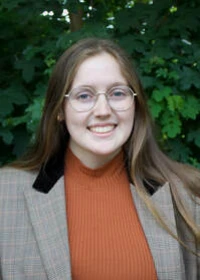 Profile photo of LeeAnn Patterson