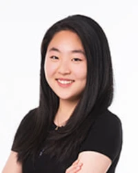 Profile photo of Joy Peng