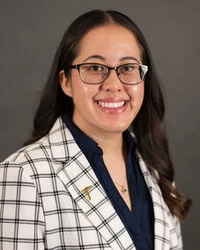 Profile photo of Bianca Vanessa Perez