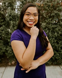 Profile photo of Eliesha Perez