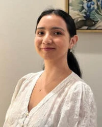 Profile photo of 