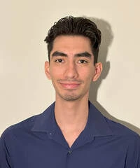 Profile photo of 