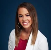 Profile photo of Kaylie Perkins