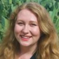 Profile photo of Elizabeth Petruy