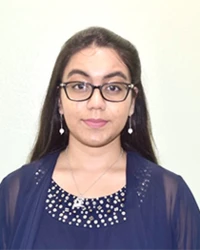 Profile photo of 