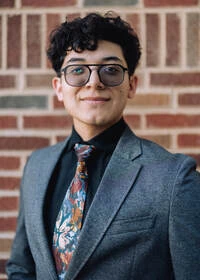 Profile photo of Enrique Pineda Sanchez