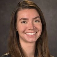 Profile photo of Devin Plote