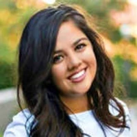 Profile photo of Pooja Patel
