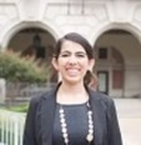 Profile photo of Poonam Vaidya