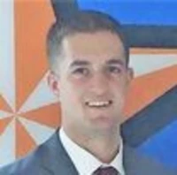 Profile photo of Jack Porter Jr.