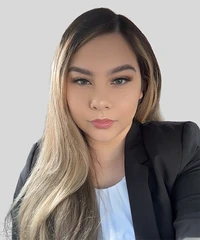 Profile photo of 