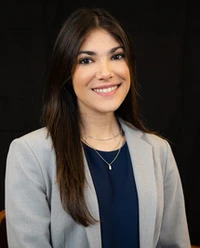 Profile photo of Misha Rafiq