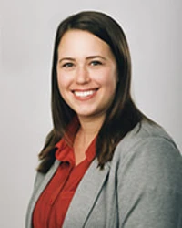 Profile photo of Kimberlee Ralph