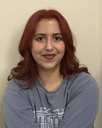 Profile photo of 