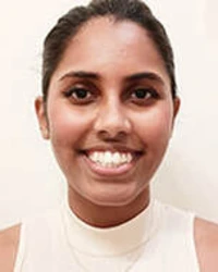Profile photo of Mrinal Ranjan