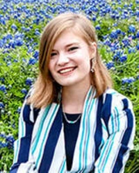 Profile photo of Cari Reinert