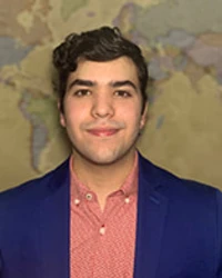 Profile photo of Carlos Repetto-Ayala