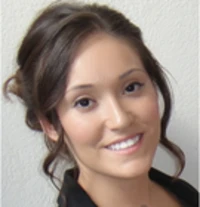 Profile photo of Beatriz Reynoso
