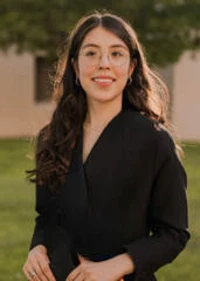 Profile photo of Ana Rodriguez Irungaray