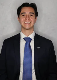 Profile photo of Andrew Rodriguez