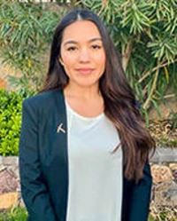Profile photo of Ana Rodriguez