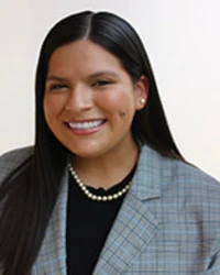 Profile photo of Nathaly Rodriguez