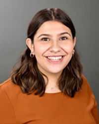 Profile photo of Alexzandra Roman
