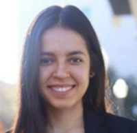 Profile photo of Katarina de la Rosa