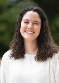 Profile photo of Aubrey Rowan