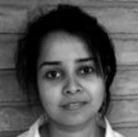 Profile photo of Disha Sahu