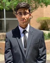 Profile photo of Diego Salas