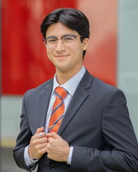Profile photo of 