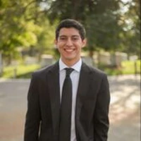 Profile photo of Jay Alan Salinas