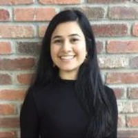 Profile photo of Samiya Khan