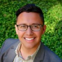 Profile photo of Samuel Cervantes Buentello